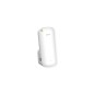 D-Link DAP-X1860 WiFi-rækkeviddeforlænger Montebar i væggen D-Link DAP-X1860 WiFi-rækkeviddeforlænger Montebar i væggen
